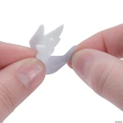 Budget ❤️ God Keeps His Promises Rainbow Magnet Craft Kit - Makes 12 😍 -Religious Crafts Sales god keeps his promises rainbow magnet craft kit makes 1213785981 a02