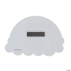 Budget ❤️ God Keeps His Promises Rainbow Magnet Craft Kit - Makes 12 😍 -Religious Crafts Sales god keeps his promises rainbow magnet craft kit makes 1213785981 a03