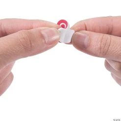 Deals ✨ God’s Got This Magnet Picture Frame Craft Kit - Makes 12 ✨ -Religious Crafts Sales god s got this magnet picture frame craft kit makes 1213820389 a02