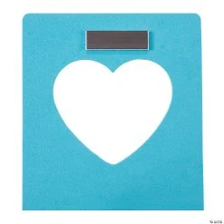 Deals ✨ God’s Got This Magnet Picture Frame Craft Kit - Makes 12 ✨ -Religious Crafts Sales god s got this magnet picture frame craft kit makes 1213820389 a03