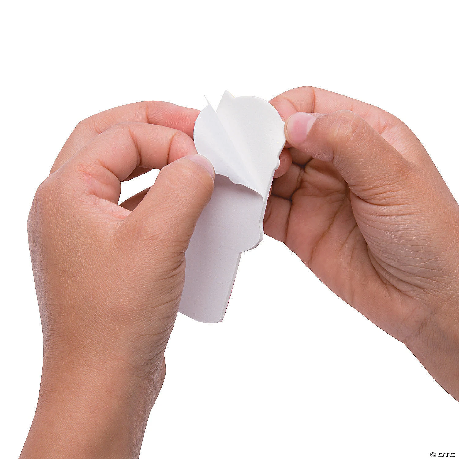 Wholesale ๐ Godโs Greatest Gift Wreath Craft Kit- Makes 12 โ๏ธ 3 Wholesale ๐ Godโs Greatest Gift Wreath Craft Kit- Makes 12 โ๏ธ - Image 3