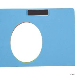 Buy ✨ God’s Pick of the Patch Picture Frame Magnet Craft Kit - Makes 12 🛒 7 Buy ✨ God’s Pick of the Patch Picture Frame Magnet Craft Kit - Makes 12 🛒 -Religious Crafts Sales god s pick of the patch picture frame magnet craft kit makes 1214115046 a03