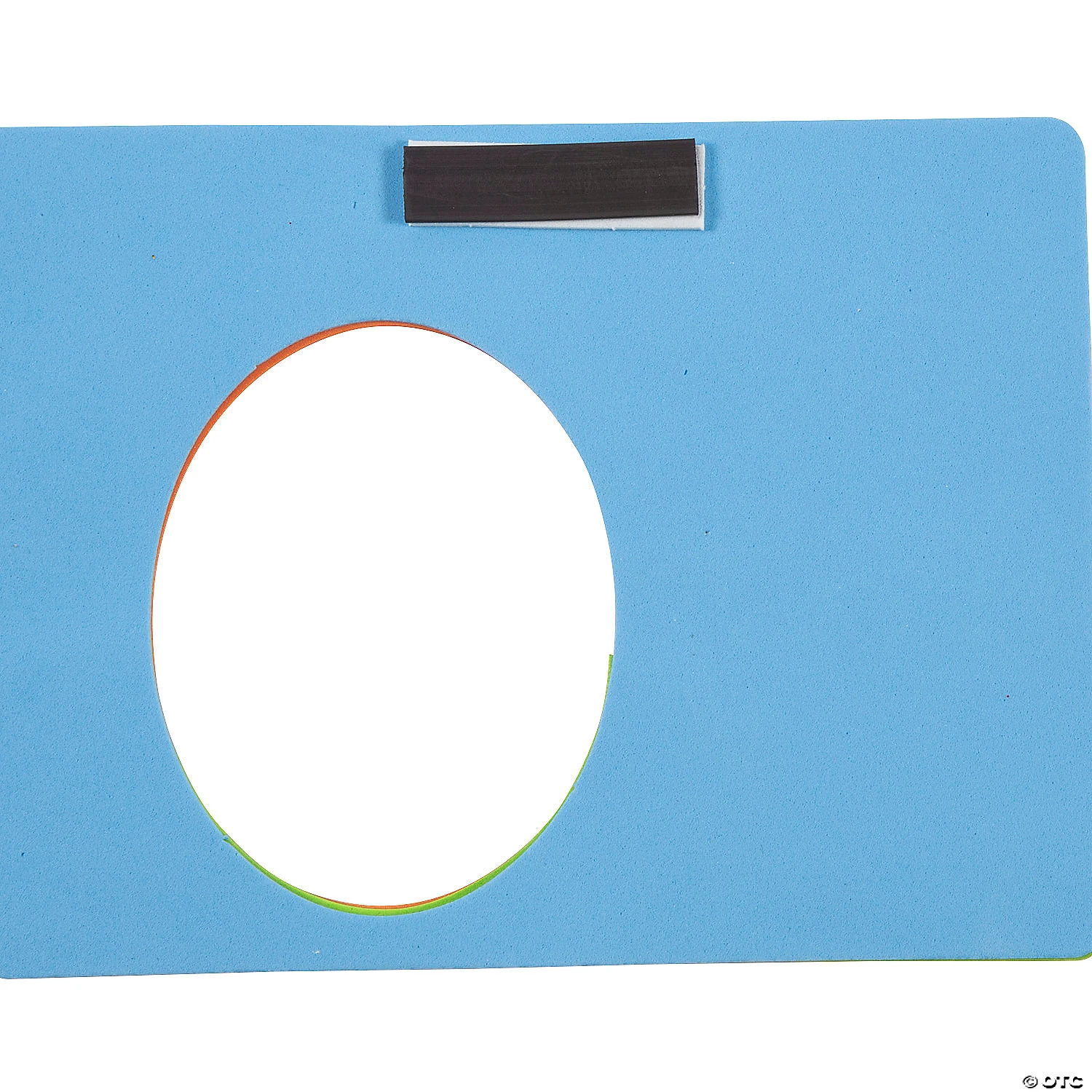 Buy ✨ God’s Pick of the Patch Picture Frame Magnet Craft Kit - Makes 12 🛒 4 Buy ✨ God’s Pick of the Patch Picture Frame Magnet Craft Kit - Makes 12 🛒 - Image 4