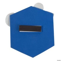 Best deal ✨ God’s Promised Gift Magnet Craft Kit - Makes 12 🛒 7 Best deal ✨ God’s Promised Gift Magnet Craft Kit - Makes 12 🛒 -Religious Crafts Sales god s promised gift magnet craft kit makes 1213971732 a03