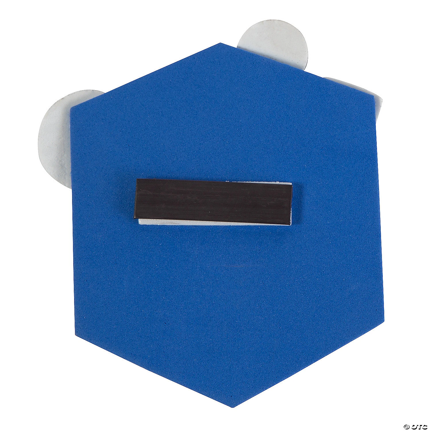 Best deal ✨ God’s Promised Gift Magnet Craft Kit - Makes 12 🛒 4 Best deal ✨ God’s Promised Gift Magnet Craft Kit - Makes 12 🛒 - Image 4