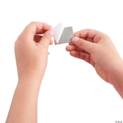 Top 10 👍 God’s Words Are Sweet Gumball Craft Kit - Makes 12 ✨ 6 Top 10 👍 God’s Words Are Sweet Gumball Craft Kit - Makes 12 ✨ -Religious Crafts Sales god s words are sweet gumball craft kit makes 1213982863 a02