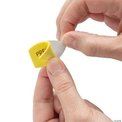 Hot Sale ❤️ God Says You Are Sunflower Craft Kit – Makes 12 ⌛ 5 Hot Sale ❤️ God Says You Are Sunflower Craft Kit – Makes 12 ⌛ -Religious Crafts Sales god says you are sunflower craft kit makes 1214115107 a02