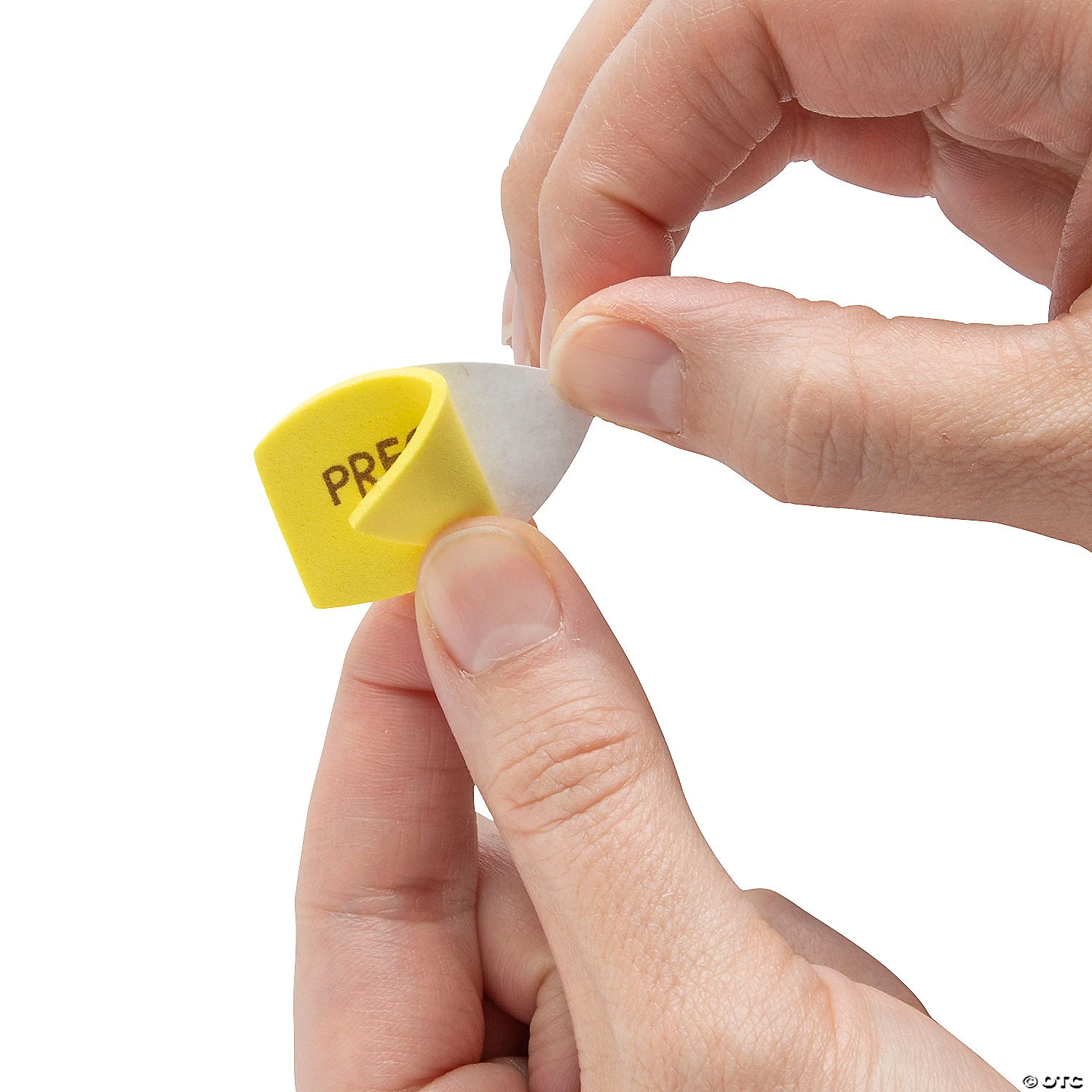 Hot Sale ❤️ God Says You Are Sunflower Craft Kit – Makes 12 ⌛ 3 Hot Sale ❤️ God Says You Are Sunflower Craft Kit – Makes 12 ⌛ - Image 3