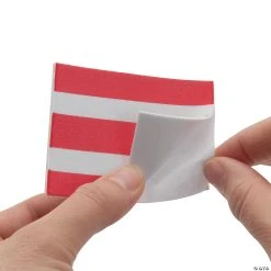 Best Sale ✔️ God Shed His Grace on Thee Button Sign Craft Kit - Makes 12 😍 -Religious Crafts Sales god shed his grace on thee button sign craft kit makes 1214105039 a02