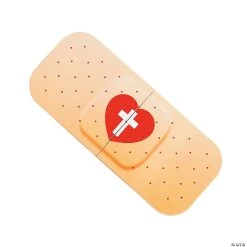 Best Pirce ⌛ Good Samaritan Bandage Craft Kit - Makes 12 👏