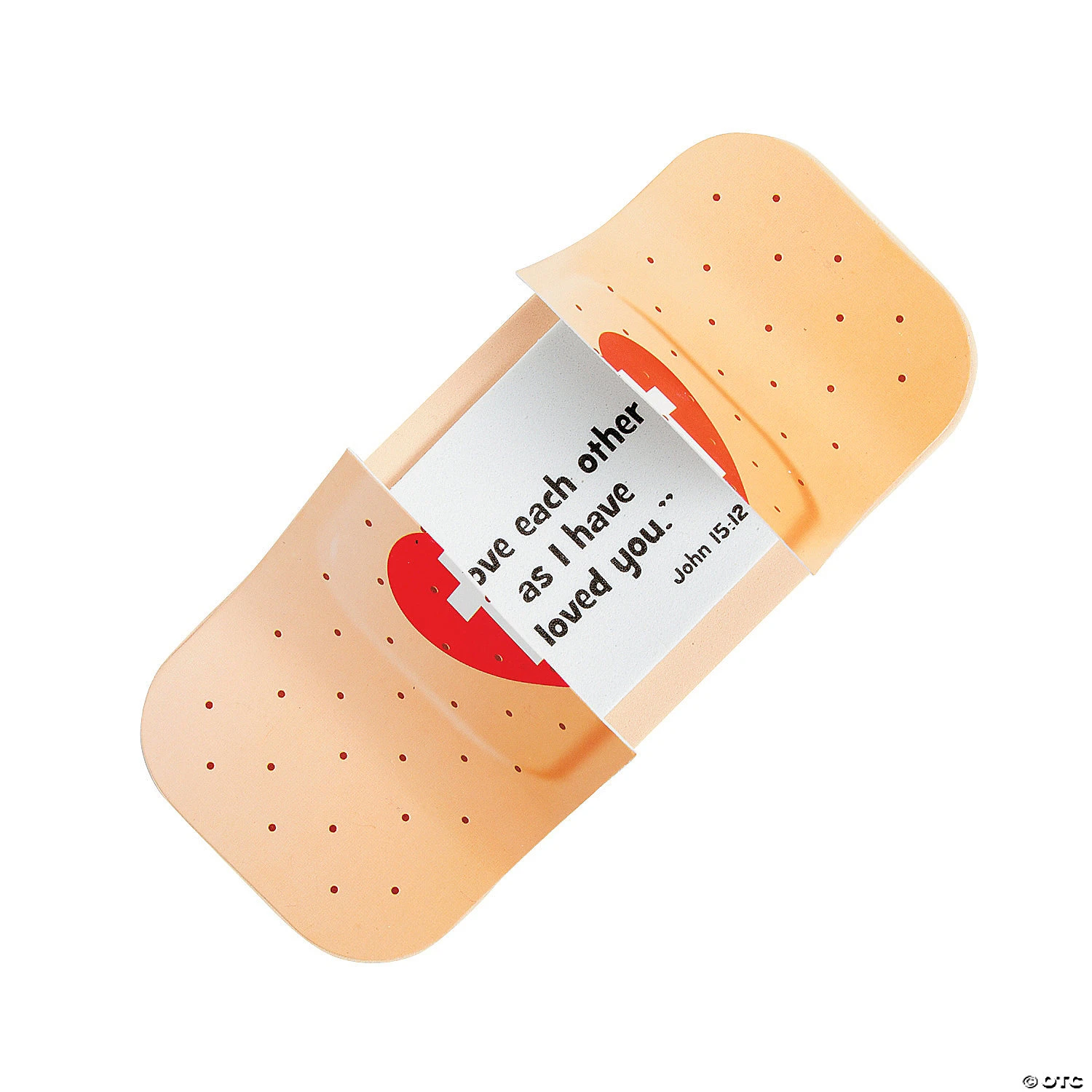 Best Pirce β Good Samaritan Bandage Craft Kit - Makes 12 π 2 Best Pirce β Good Samaritan Bandage Craft Kit - Makes 12 π - Image 2