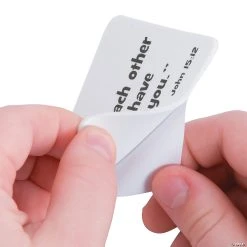 Best Pirce β Good Samaritan Bandage Craft Kit - Makes 12 π 7 Best Pirce β Good Samaritan Bandage Craft Kit - Makes 12 π -Religious Crafts Sales good samaritan bandage craft kit makes 1213707425 a03