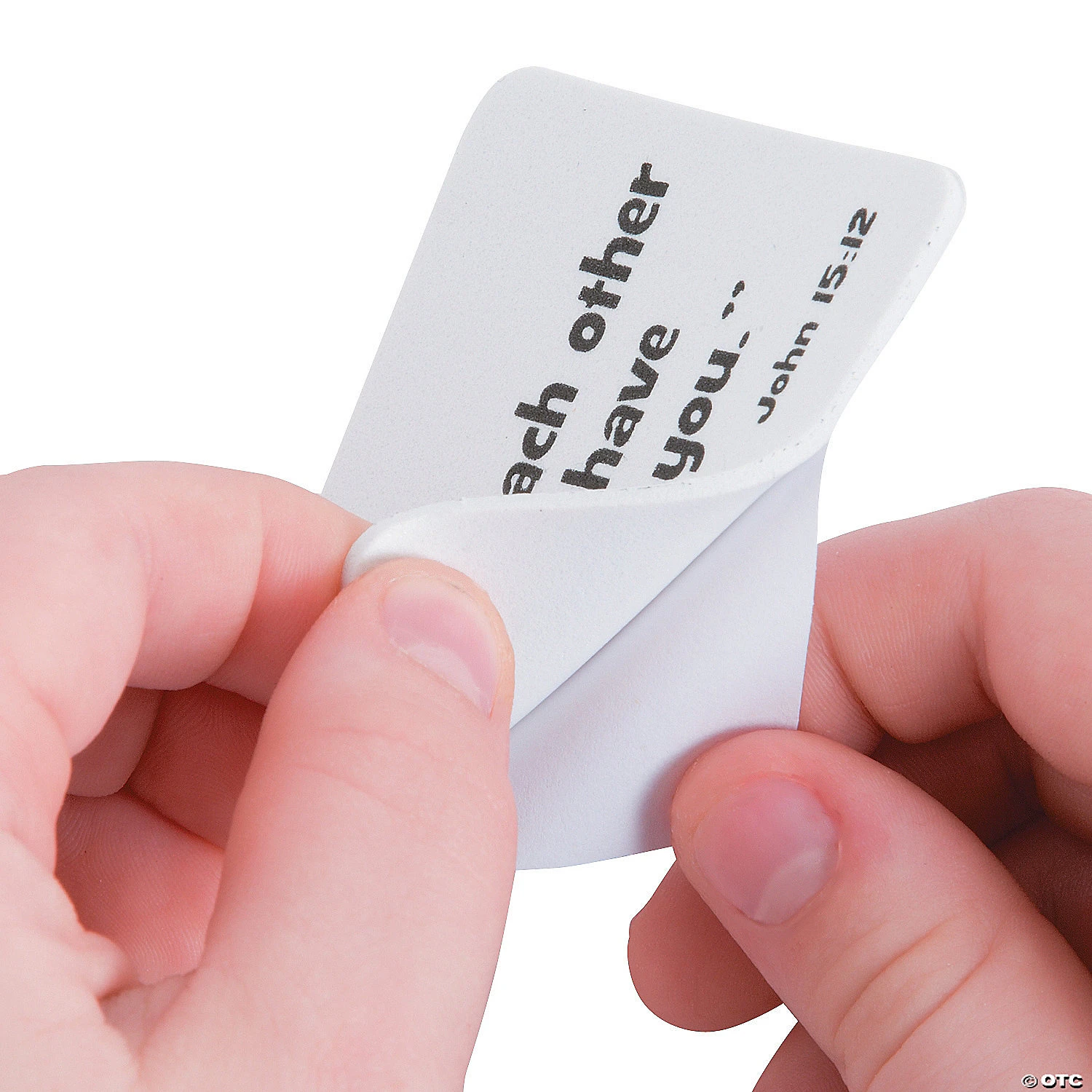 Best Pirce β Good Samaritan Bandage Craft Kit - Makes 12 π 4 Best Pirce β Good Samaritan Bandage Craft Kit - Makes 12 π - Image 4