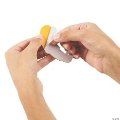 Deals ✨ Good Samaritan Sign Craft Kit - Makes 12 😀 -Religious Crafts Sales good samaritan sign craft kit makes 1213830924 a02