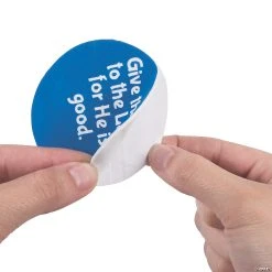 Hot Sale ✨ Grateful Heart Prayer Box Craft Kit- Makes 12 ❤️ 5 Hot Sale ✨ Grateful Heart Prayer Box Craft Kit- Makes 12 ❤️ -Religious Crafts Sales grateful heart prayer box craft kit makes 1213820371 a02