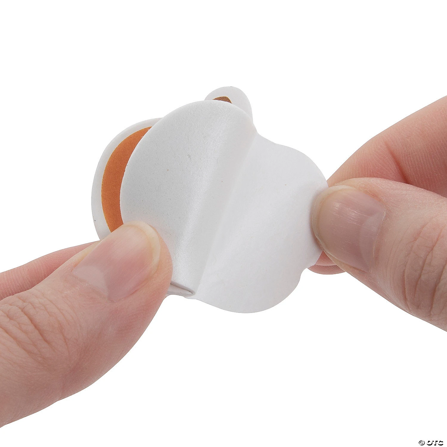 New β Grateful Sign Craft Kit - Makes 12 π 3 New β Grateful Sign Craft Kit - Makes 12 π - Image 3