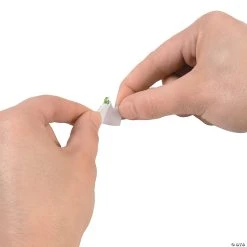 Best reviews of ⭐ Handpicked By God Pumpkin Magnet Craft Kit - Makes 12 ⌛ -Religious Crafts Sales handpicked by god pumpkin magnet craft kit makes 1213706953 a02