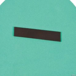 Best reviews of ⭐ Handpicked By God Pumpkin Magnet Craft Kit - Makes 12 ⌛ -Religious Crafts Sales handpicked by god pumpkin magnet craft kit makes 1213706953 a03