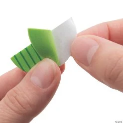 Top 10 ✔️ Hang Your Hope on Jesus Stocking Ornament Craft Kit - Makes 12 🔥 -Religious Crafts Sales hang your hope on jesus stocking ornament craft kit makes 1213957683 a02