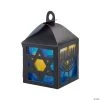 Cheap 🧨 Hanukkah Lantern Craft Kit - Makes 12 ⌛