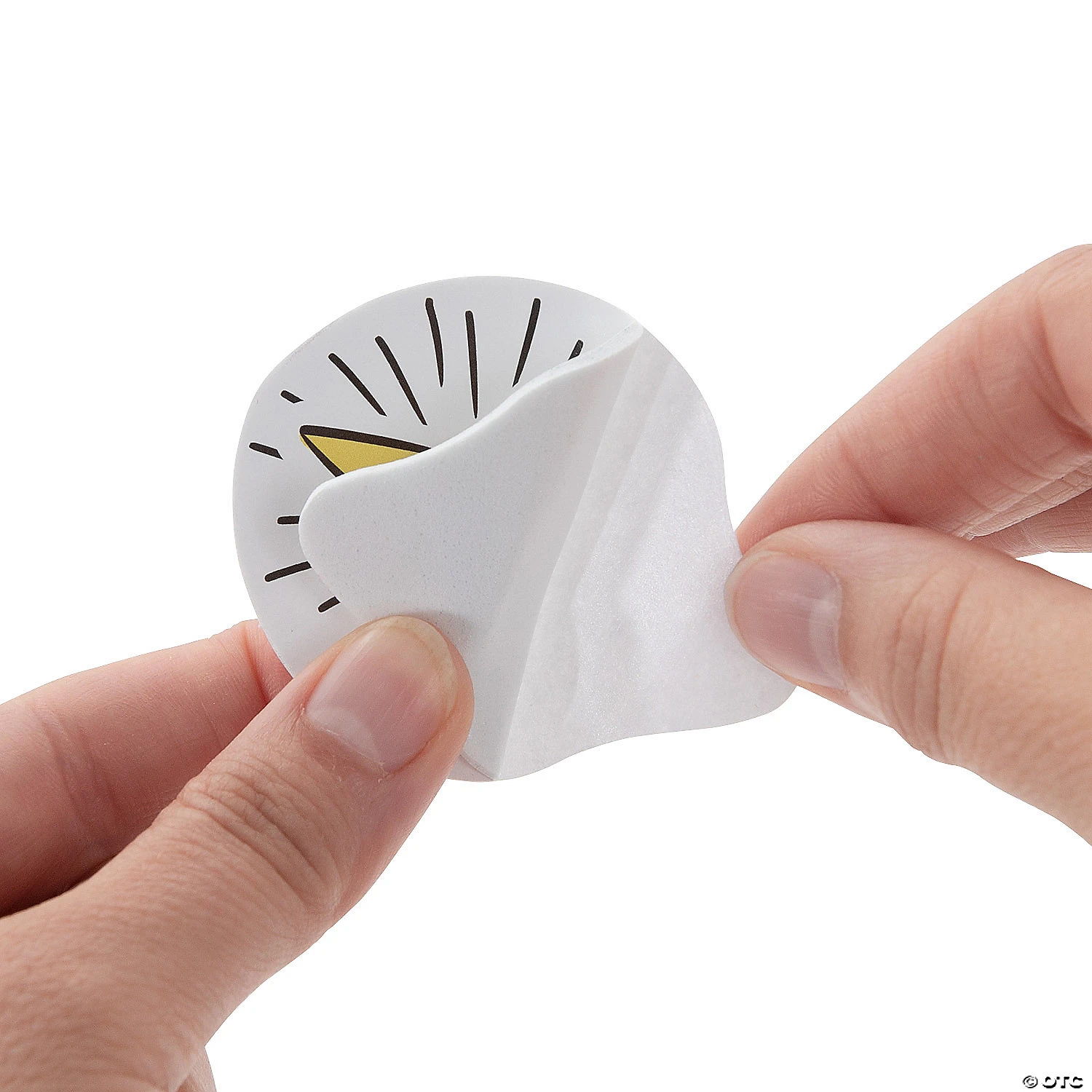 Buy π₯ Happy Birthday Jesus β Christmas Self-Adhesive Shapes - 300 Pc. βοΈ 2 Buy π₯ Happy Birthday Jesus β Christmas Self-Adhesive Shapes - 300 Pc. βοΈ - Image 2