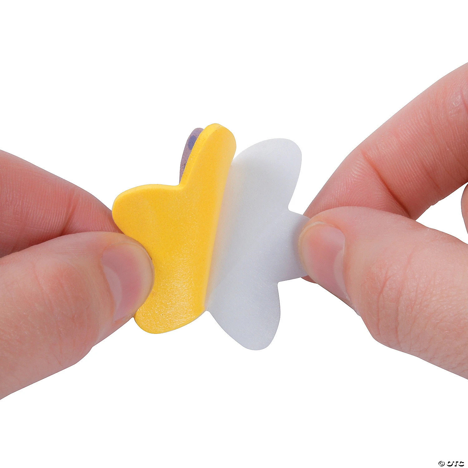 Deals 🥰 Happy ⌛ Mother’s Day Picture Frame Magnet Craft Kit - Makes 12 ✨ 3 Deals 🥰 Happy ⌛ Mother’s Day Picture Frame Magnet Craft Kit - Makes 12 ✨ - Image 3