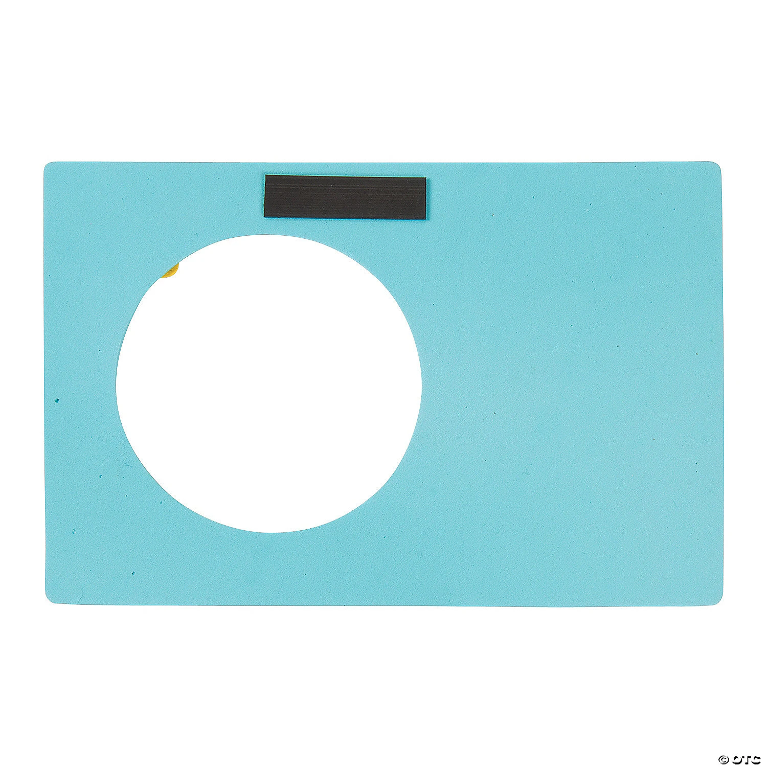 Deals 🥰 Happy ⌛ Mother’s Day Picture Frame Magnet Craft Kit - Makes 12 ✨ 4 Deals 🥰 Happy ⌛ Mother’s Day Picture Frame Magnet Craft Kit - Makes 12 ✨ - Image 4