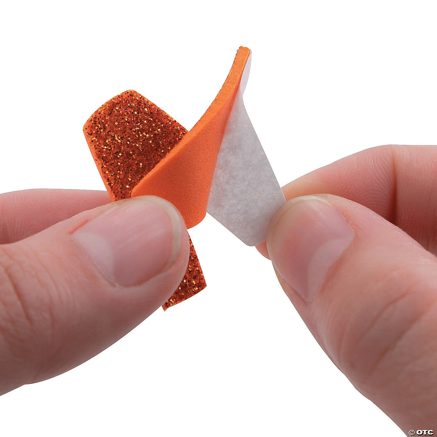 Coupon 𧨠He Is Risen Sign Craft Kit - Makes 12 π₯° 2 Coupon 𧨠He Is Risen Sign Craft Kit - Makes 12 π₯° - Image 2