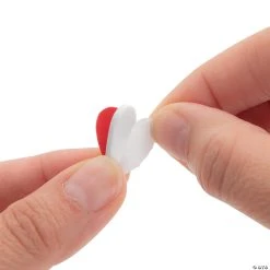 Brand new 🔥 He Lives Egg Craft Handouts - 12 Pc. 🧨 -Religious Crafts Sales he lives egg craft handouts 12 pc 14097273 a03