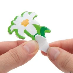 Budget π Heβs Risen Cross Craft Kit - Makes 12 π 5 Budget π Heβs Risen Cross Craft Kit - Makes 12 π -Religious Crafts Sales he s risen cross craft kit makes 1213845843 a02