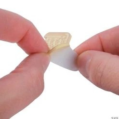 Best Sale β¨ Hezekiah Prays Sign Craft Kit- Makes 12 π 5 Best Sale β¨ Hezekiah Prays Sign Craft Kit- Makes 12 π -Religious Crafts Sales hezekiah prays sign craft kit makes 1213766761 a02