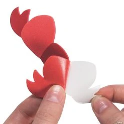 Cheap β His Presence Brings Joy Picture Frame π₯° Christmas Ornament Craft Kit - Makes 48 β 5 Cheap β His Presence Brings Joy Picture Frame π₯° Christmas Ornament Craft Kit - Makes 48 β -Religious Crafts Sales his presence brings joy picture frame christmas ornament craft kit makes 4813933943 a02