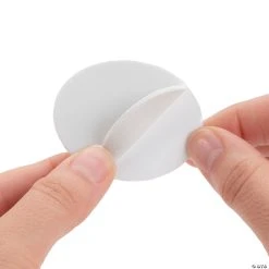 Buy ✨ Holy Trinity Snowman Ornament Craft Kit - Makes 12 ⌛ -Religious Crafts Sales holy trinity snowman ornament craft kit makes 1214148579 a02