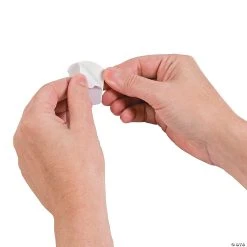 Best deal π Hope Cross Craft Kit- Makes 12 π 5 Best deal π Hope Cross Craft Kit- Makes 12 π -Religious Crafts Sales hope cross craft kit makes 1213797990 a02