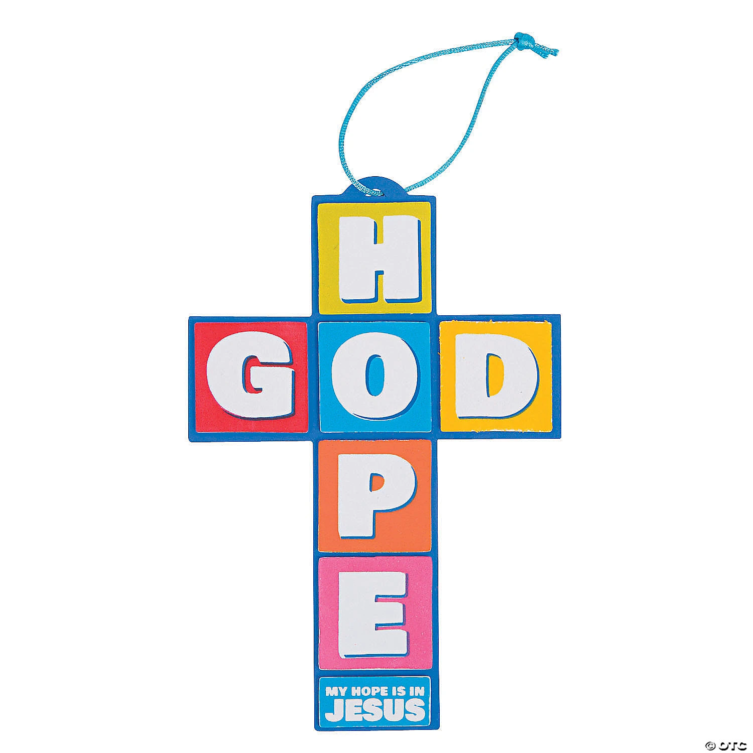 Best deal π Hope Cross Craft Kit- Makes 12 π 1 Best deal π Hope Cross Craft Kit- Makes 12 π