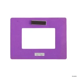 Flash Sale 💯 I Am a Piece of God’s Plan Frame Magnet Craft Kit - Makes 12 🧨 -Religious Crafts Sales i am a piece of god s plan frame magnet craft kit makes 1213982862 a03