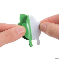 Cheapest 🔥 I Am Thankful For... Thanksgiving Cross Craft Kit- Makes 12 😀 -Religious Crafts Sales i am thankful for thanksgiving cross craft kit makes 1213808529 a02