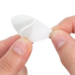 Brand new β I Bee-lieve in Jesus Bug Clicker Craft Kit 𧨠5 Brand new β I Bee-lieve in Jesus Bug Clicker Craft Kit 𧨠-Religious Crafts Sales i bee lieve in jesus bug clicker craft kit13935914 a02