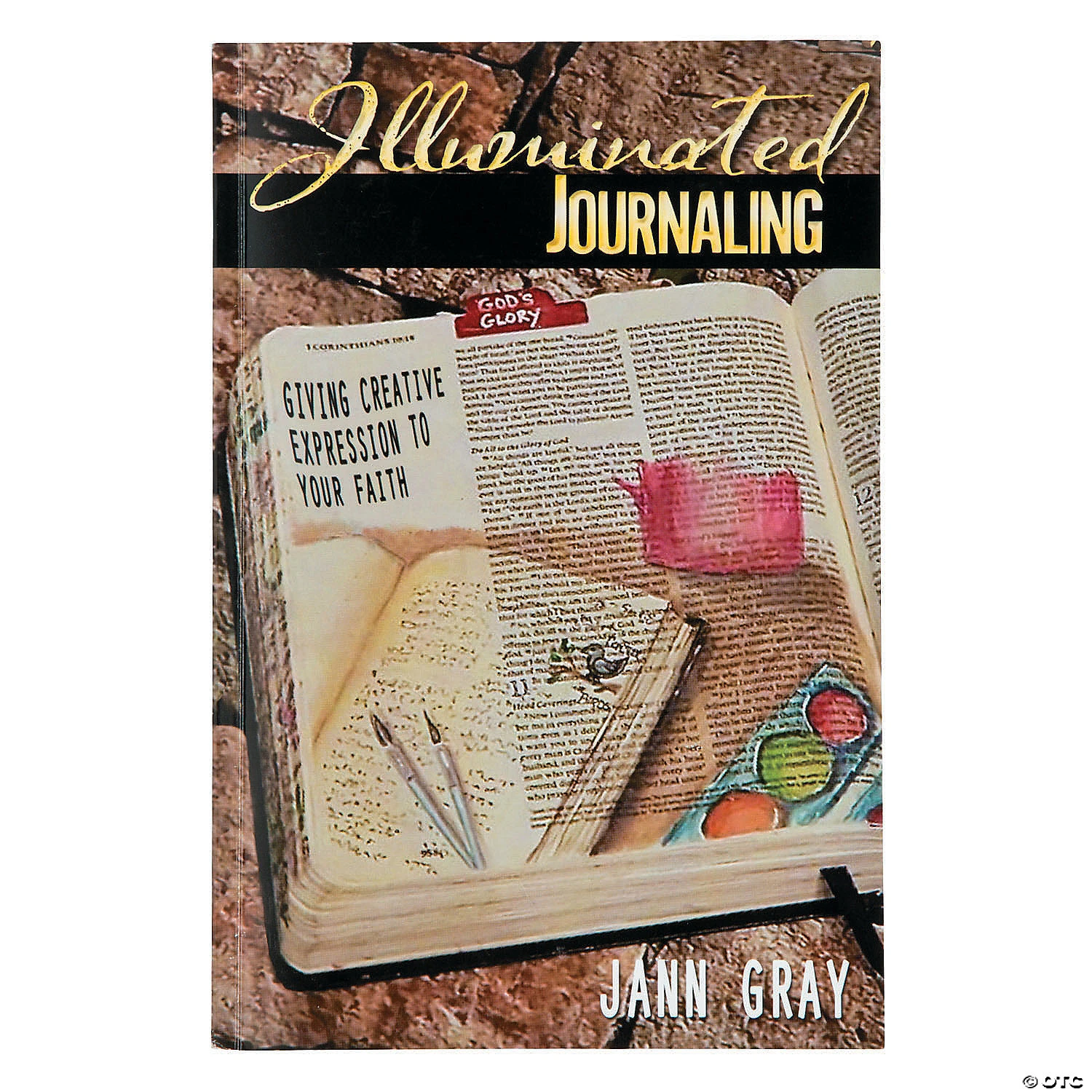 Top 10 π Illuminated Journaling Book 𧨠1 Top 10 π Illuminated Journaling Book π§¨