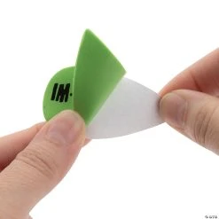 Promo π₯ Inspirational Faith Animals Magnet Craft Kit - Makes 12 π 6 Promo π₯ Inspirational Faith Animals Magnet Craft Kit - Makes 12 π -Religious Crafts Sales inspirational faith animals magnet craft kit makes 1214114936 a02