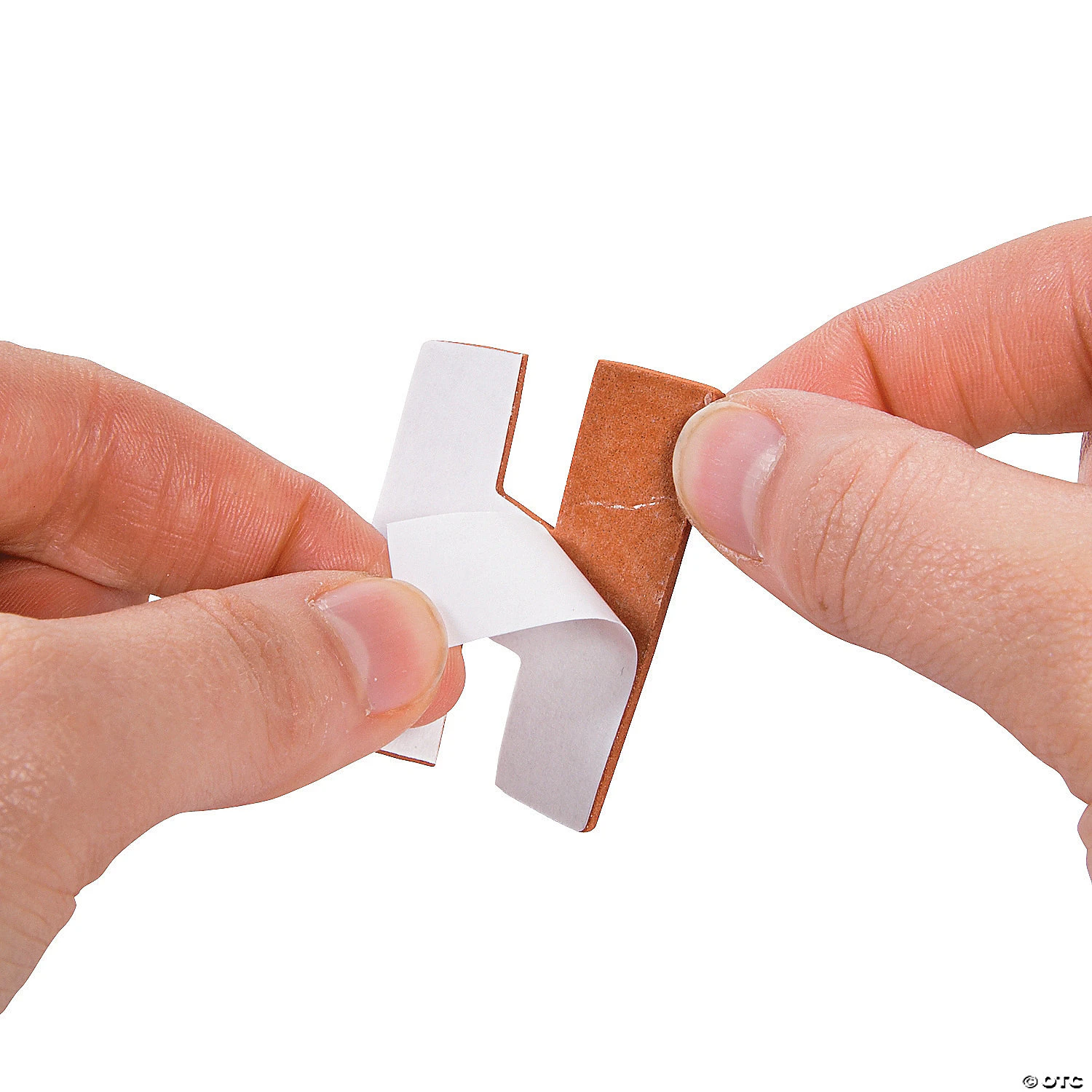 Budget π₯° Inspirational Give Thanks Sign Craft Kit- Makes 12 π 3 Budget π₯° Inspirational Give Thanks Sign Craft Kit- Makes 12 π - Image 3