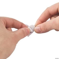 Cheap 👏 Inspirational 👍 Mother & Father Cross Craft Kit - Makes 12 ✨ -Religious Crafts Sales inspirational mother and father cross craft kit makes 1213940411 a02