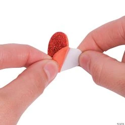 Brand new π Inspirational Valentine Prayer Box Craft Kit - Makes 12 π 6 Brand new π Inspirational Valentine Prayer Box Craft Kit - Makes 12 π -Religious Crafts Sales inspirational valentine prayer box craft kit makes 1213625839 a02