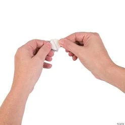 Coupon π Jesus & Disciples Last Supper Sign Craft Kit- Makes 12 β 5 Coupon π Jesus & Disciples Last Supper Sign Craft Kit- Makes 12 β -Religious Crafts Sales jesus and disciples last supper sign craft kit makes 1213685567 a02