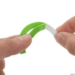 Cheapest ❤️ Jesus & Jelly Beans Magnet Craft Kit - Makes 12 😍 -Religious Crafts Sales jesus and jelly beans magnet craft kit makes 1214097250 a02