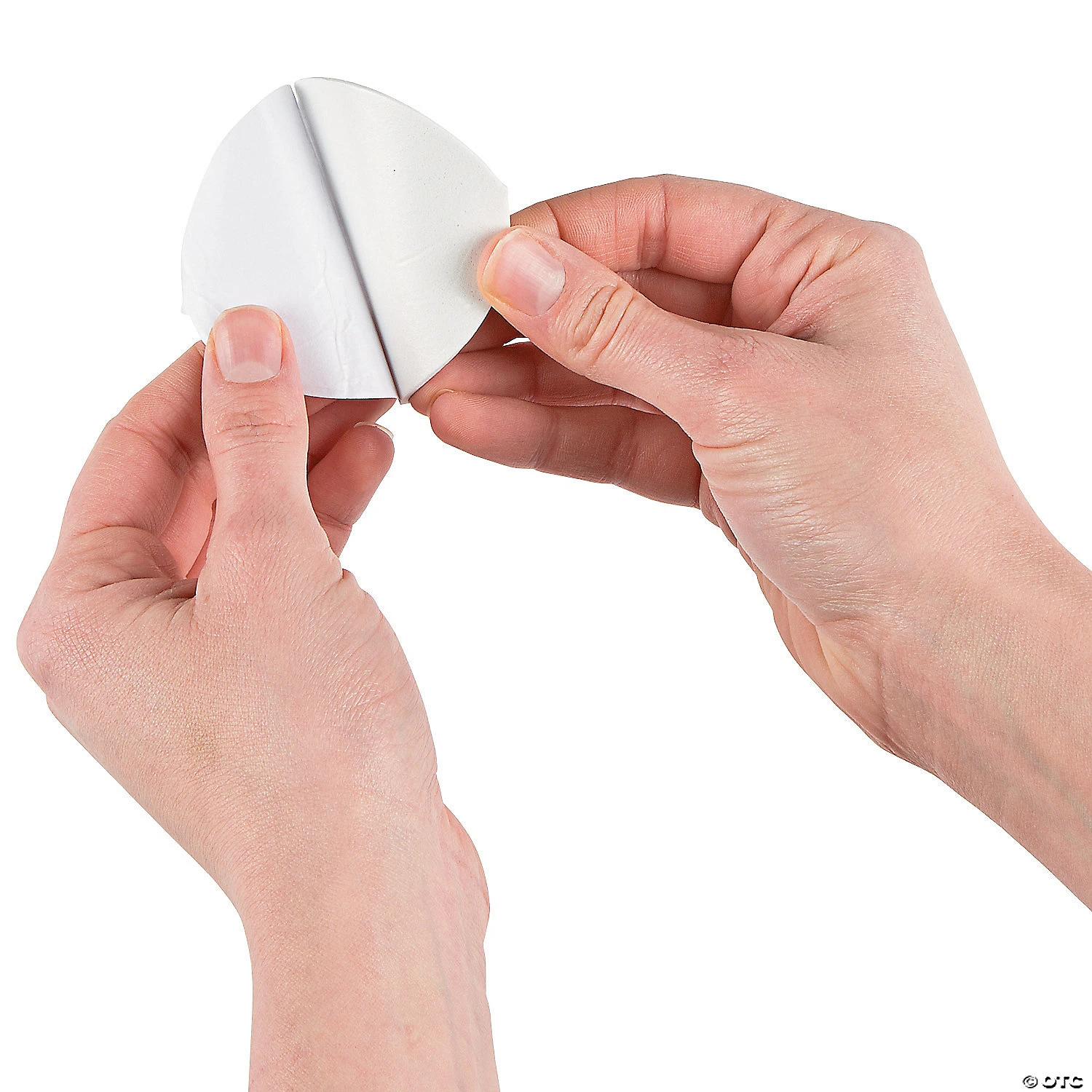 Buy ⌛ Jesus Calms The Storm Wheel Craft Kit- Makes 12 ⌛ 3 Buy ⌛ Jesus Calms The Storm Wheel Craft Kit- Makes 12 ⌛ - Image 3