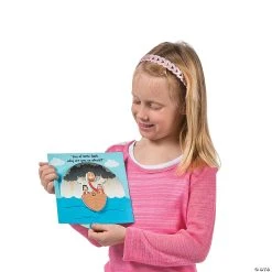 Buy ⌛ Jesus Calms The Storm Wheel Craft Kit- Makes 12 ⌛ 7 Buy ⌛ Jesus Calms The Storm Wheel Craft Kit- Makes 12 ⌛ -Religious Crafts Sales jesus calms the storm wheel craft kit makes 1213733396 a03