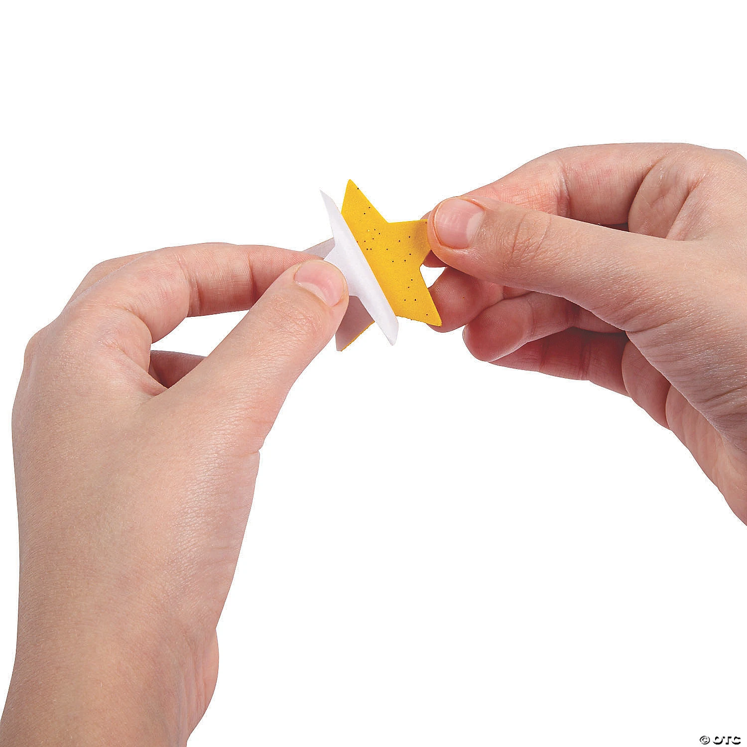 Best deal π Jesus Gives Me Hope Sign Craft Kit - Makes 12 π 3 Best deal π Jesus Gives Me Hope Sign Craft Kit - Makes 12 π - Image 3