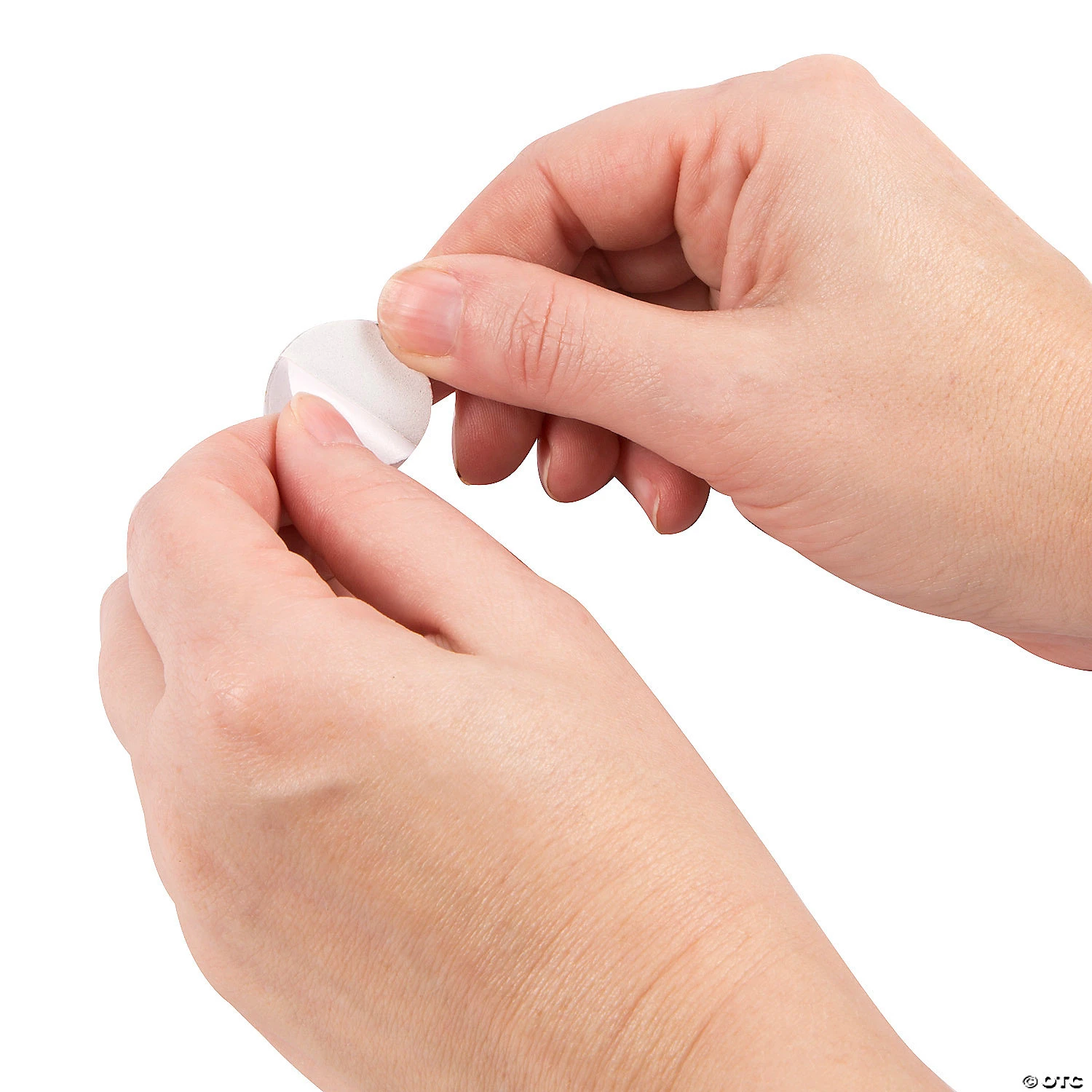 Promo π Jesus Is Fab-Boo-Lous Stand-Up Craft Kit - Makes 12 β¨ 3 Promo π Jesus Is Fab-Boo-Lous Stand-Up Craft Kit - Makes 12 β¨ - Image 3