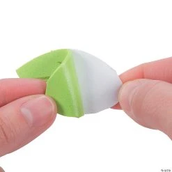 New π Jesus Is the Core Apple Craft Kit- Makes 12 π₯ 5 New π Jesus Is the Core Apple Craft Kit- Makes 12 π₯ -Religious Crafts Sales jesus is the core apple craft kit makes 1213808535 a02